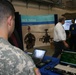 'Digital Rodeo' Helps Army Look at Smart-phone Apps