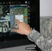 'Digital Rodeo' Helps Army Look at Smart-phone Apps