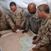 USACE Engineers Map Their COIN Strategy