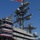 USS Ronald Reagan