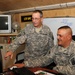 Vermont National Guard unit provides sustainment support for troops in Kabul