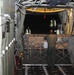 Humanitarian Assistance Russia
