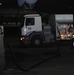 Humanitarian Assistance Russia