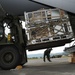 Humanitarian Assistance Russia