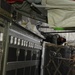 Humanitarian Assistance Russia