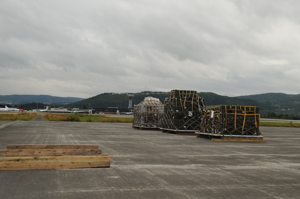 Humanitarian Assistance Russia