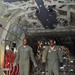 Humanitarian Assistance Russia