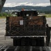Humanitarian Assistance Russia
