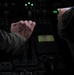 Humanitarian Assistance Russia