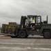 Humanitarian Assistance Russia