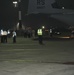 Humanitarian Assistance Russia