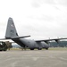 Humanitarian Assistance Russia