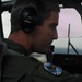 Humanitarian Assistance Russia