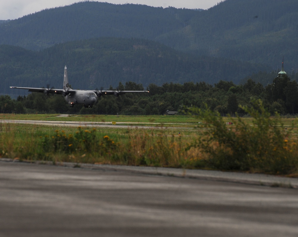 Humanitarian Assistance Russia