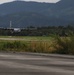 Humanitarian Assistance Russia