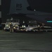 Humanitarian Assistance Russia