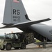 Humanitarian Assistance Russia