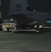 Humanitarian Assistance Russia