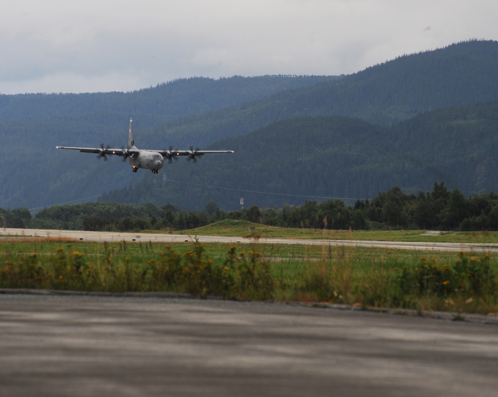Humanitarian Assistance Russia