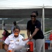 GTMO National Night Out