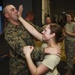 Operation Continuing Promise 2010