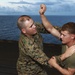 Operation Continuing Promise 2010