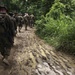 Operation Continuing Promise 2010
