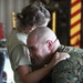 Operation Continuing Promise 2010