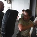 Operation Continuing Promise 2010