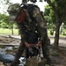 Operation Continuing Promise 2010