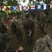 Operation Continuing Promise 2010
