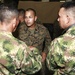 Operation Continuing Promise 2010