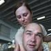 Operation Continuing Promise 2010