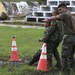 Operation Continuing Promise 2010