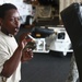 Operation Continuing Promise 2010