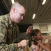 Operation Continuing Promise 2010
