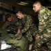 Operation Continuing Promise 2010