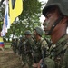 Operation Continuing Promise 2010