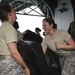 Operation Continuing Promise 2010