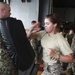 Operation Continuing Promise 2010