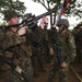 Operation Continuing Promise 2010