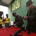 Operation Continuing Promise 2010