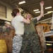 Operation Continuing Promise 2010