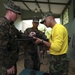 Operation Continuing Promise 2010