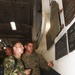 Operation Continuing Promise 2010