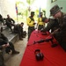 Operation Continuing Promise 2010