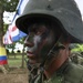 Operation Continuing Promise 2010
