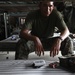 Operation Continuing Promise 2010