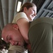 Operation Continuing Promise 2010