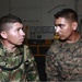 Operation Continuing Promise 2010